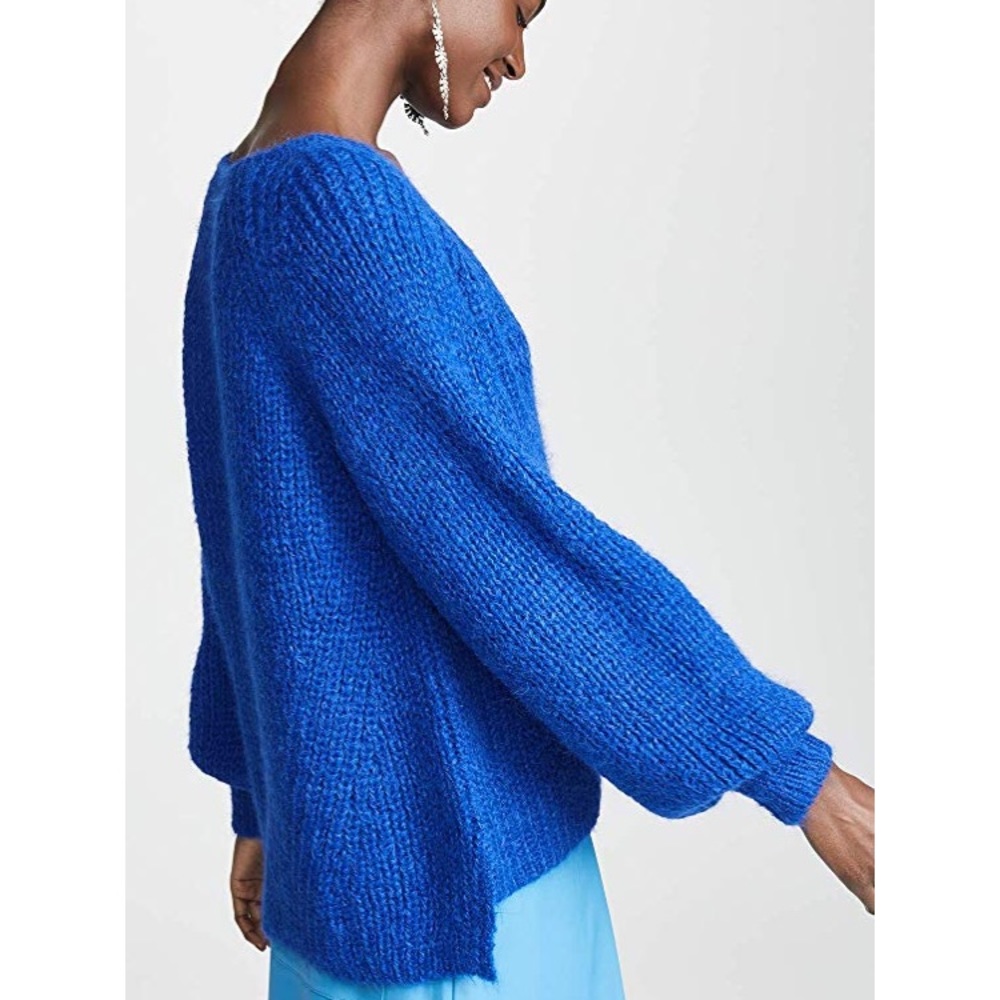 New Eleven Six Women’s Tess Sweater